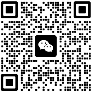 韩国高尔夫大学留学规划